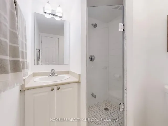 Additional image 18 of 25 Elsie Lane Unit TH145