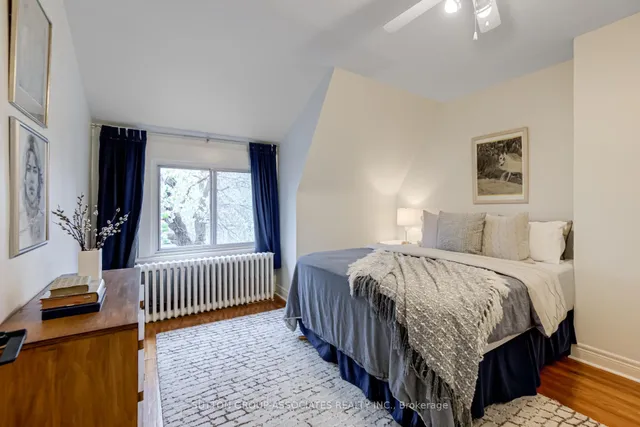 Additional image 28 of 10 Vermont Ave