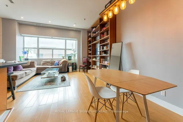 Additional image 4 of 700 King St Unit 801