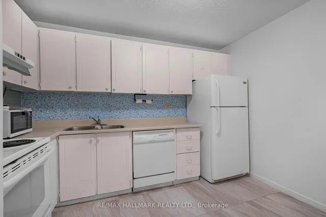 Additional image 10 of 10 Tangreen Crt Unit 1107