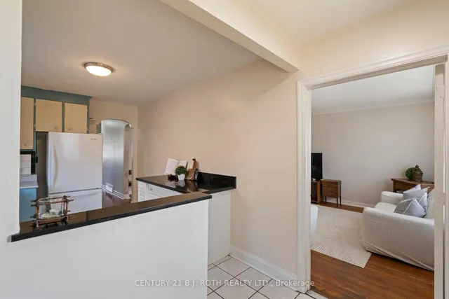 Additional image 6 of 68 Maywood Park