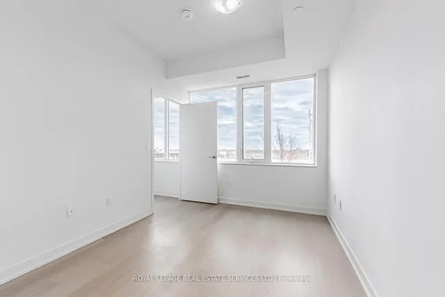 Additional image 11 of 859 The Queensway N/A Unit 313