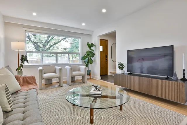 Additional image 40 of 20 Amesbury Dr