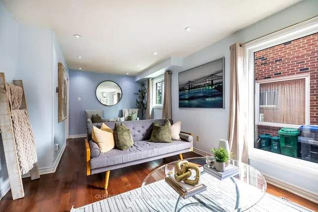 Additional image 9 of 87 Flamingo Cres