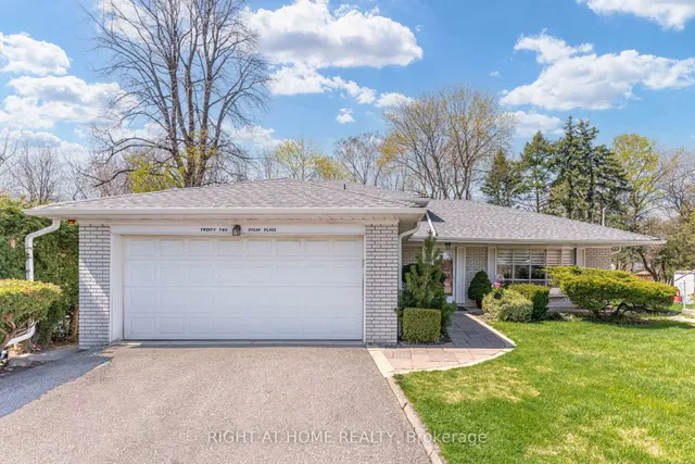 Additional image 4 of 22 Pylon Pl