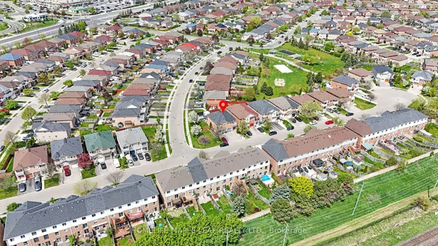 Additional image 37 of 44 Wilmont Crt