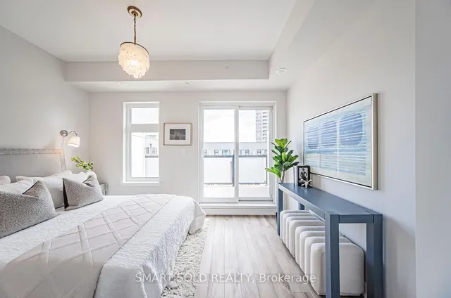 Additional image 20 of 20 Echo Pt Unit 132