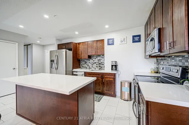 Additional image 10 of 4001 Don Mills Rd Unit 233