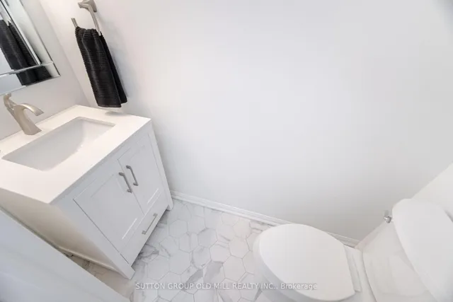 Additional image 24 of 3050 Rotary Way Unit 61