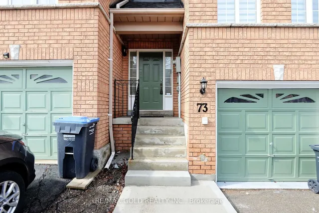 Additional image 2 of 57 Brickyard Way Unit 73