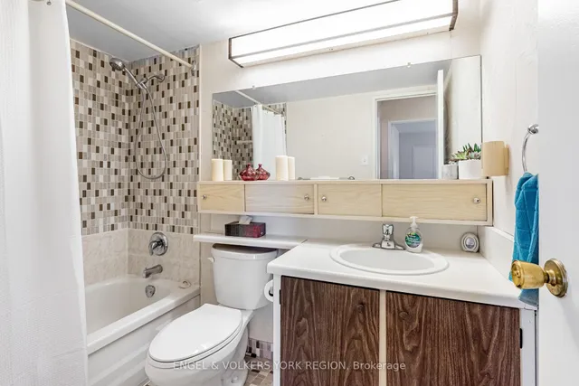 Additional image 23 of 360 Ridelle Ave Unit 1001