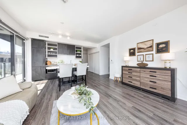 Additional image 8 of 20 Edward St Unit 1303