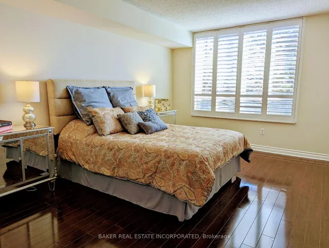 Additional image 14 of 1200 Don Mills Rd Unit 308