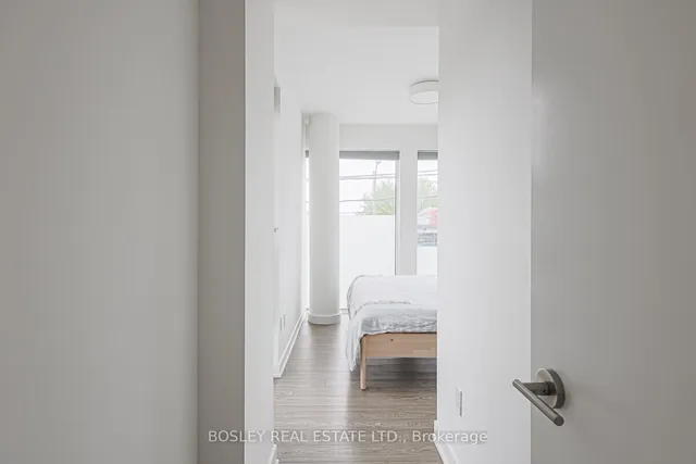 Additional image 26 of 106 Dovercourt Rd Unit 206