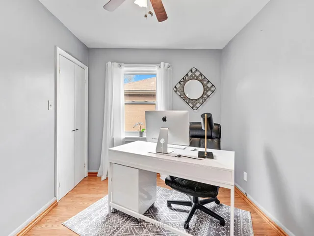 Additional image 10 of 271 East 35th St