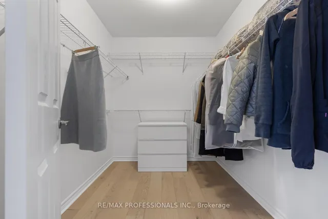 Additional image 18 of 400 Clarkson Gate