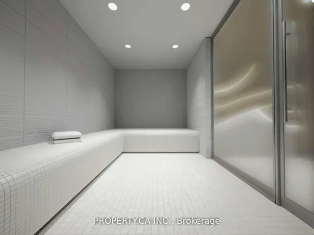 Additional image 18 of 3210 Dakota Common N/A Unit A223