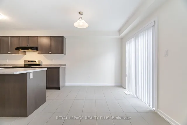 Additional image 12 of 12 Pagebrook Cres