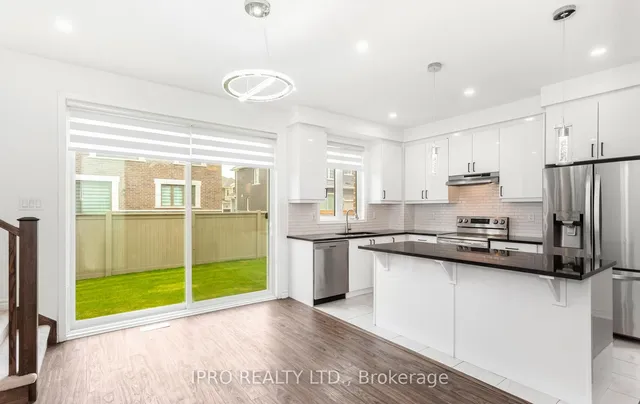 Additional image 11 of 539 Bellflower Crt