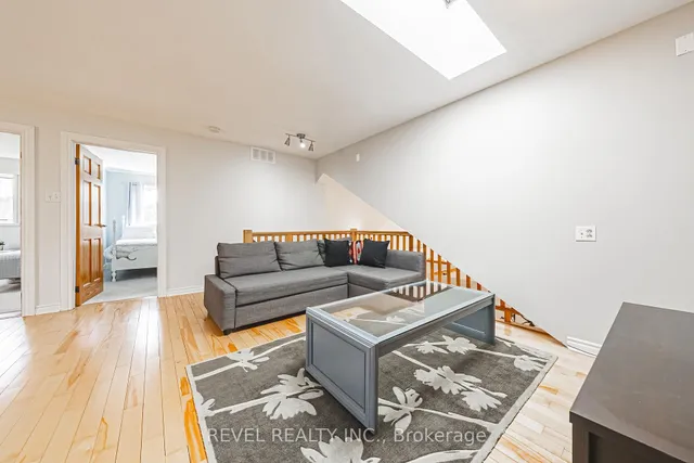 Additional image 34 of 1325 3 Sdrd