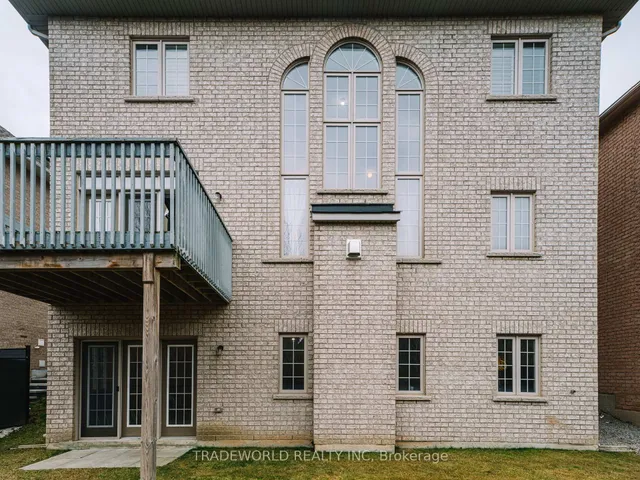 Additional image 35 of 3153 Velebit Park Blvd