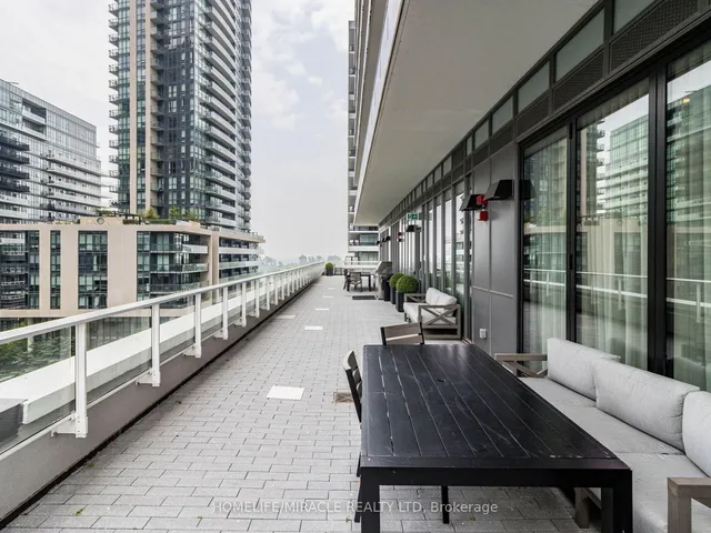 Additional image 25 of 70 Annie Craig Dr Unit 1001