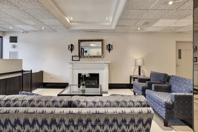 Additional image 6 of 1320 Mississauga Valley Blvd Unit 502