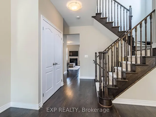 Additional image 9 of 353 Hincks Dr