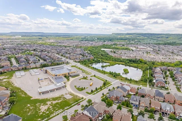 Additional image 39 of 265 Scott Blvd