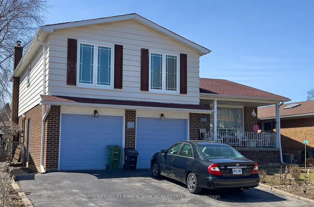 Additional image 2 of 62 Silversted Dr