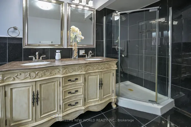 Additional image 25 of 356 Goldhawk Tr