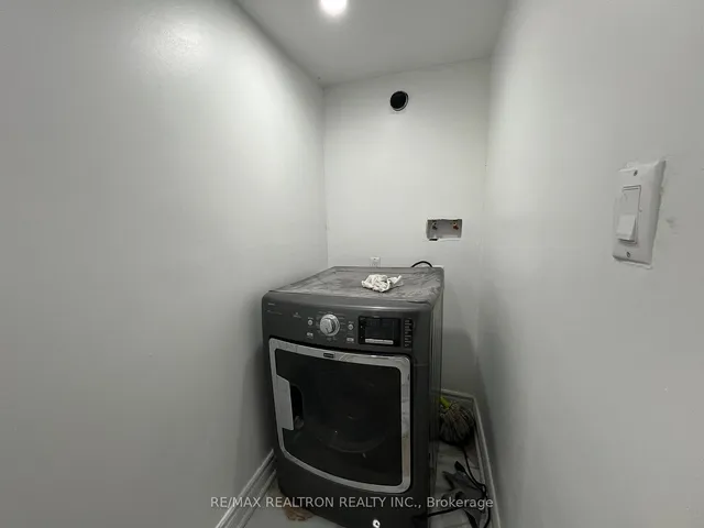 Additional image 38 of 6 South Marine Dr