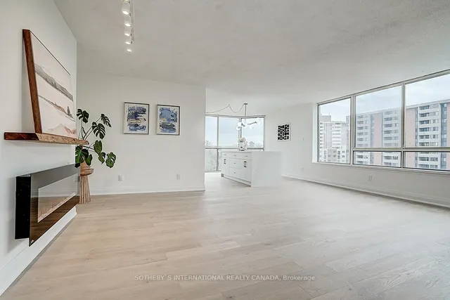 Additional image 6 of 1240 Marlborough Crt Unit 704