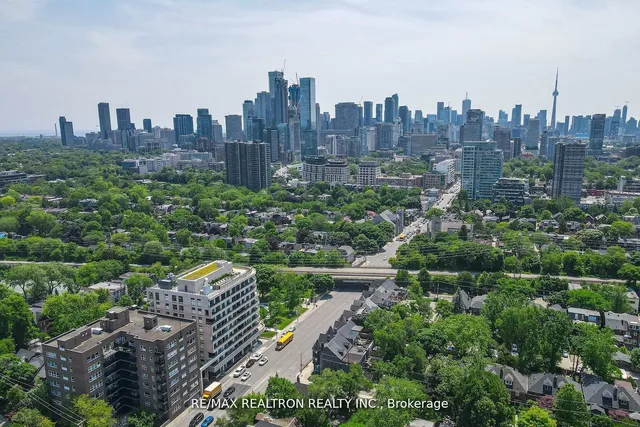 Additional image 43 of 285 Avenue Rd Unit 601