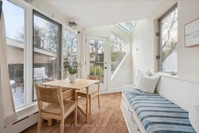 Additional image 11 of 30 Nursewood Rd