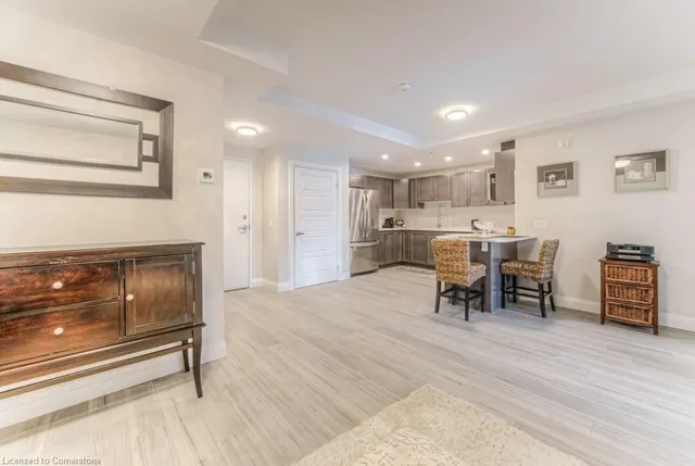 Additional image 21 of 5 Wake Robin Dr Unit 107