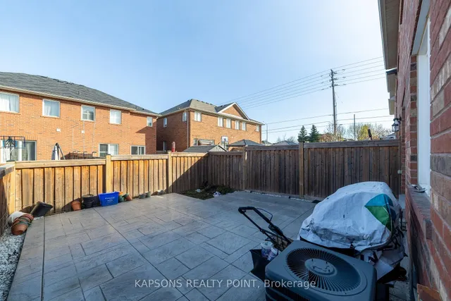 Additional image 33 of 78 Gulfbrook Circ