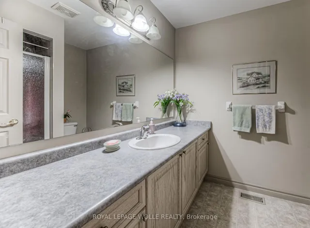 Additional image 24 of 350 Doon Valley Dr Unit 10D