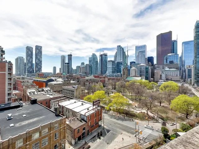 Additional image 31 of 116 George St Unit 905