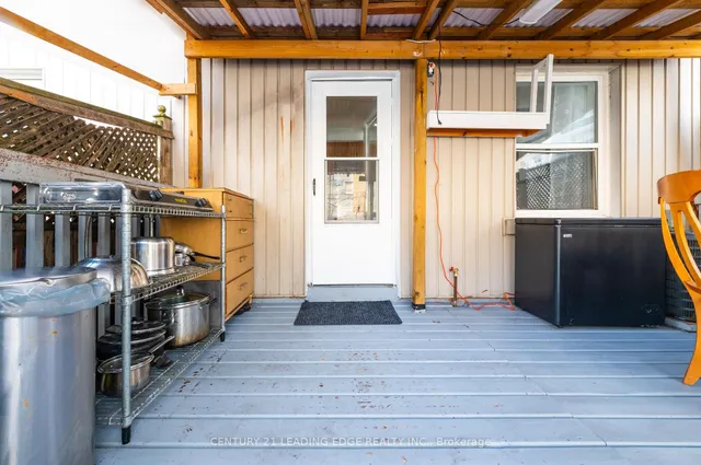 Additional image 18 of 740 Kennedy Rd Unit 42