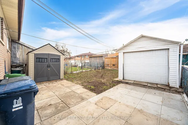 Additional image 45 of 41 Davelayne Rd