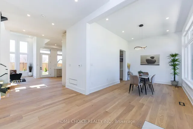 Additional image 8 of 310 Tuck Dr