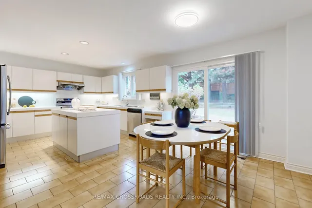 Additional image 14 of 8 Orchid Crt