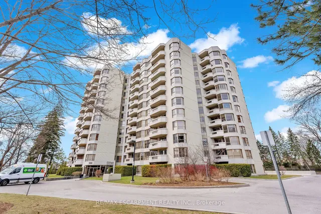 1201 North Shore Blvd Unit 101