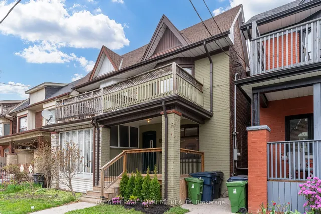 Additional image 2 of 443 Pacific Ave