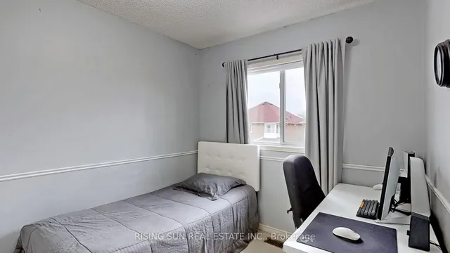 Additional image 22 of 11 Kitto Crt