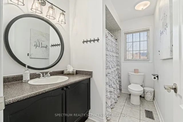 Additional image 41 of 57 Penbridge Circ