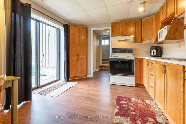 Additional image 24 of 3936 Governors Rd