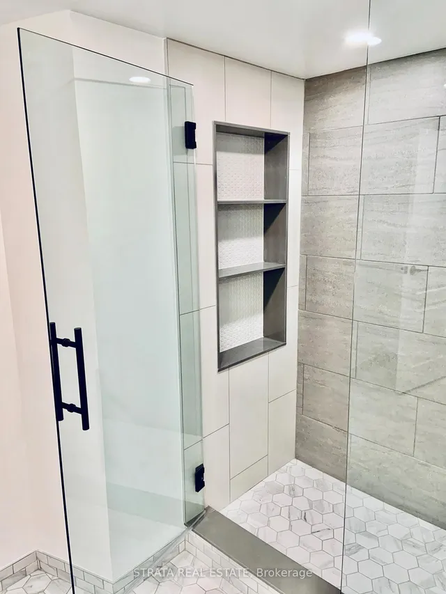 Additional image 9 of 25 The Esplanade N/A Unit 1701