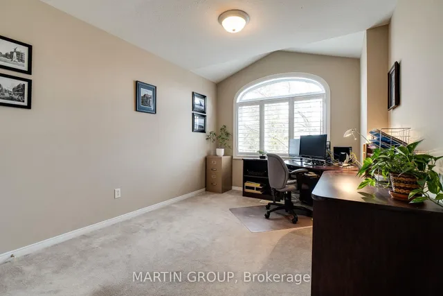 Additional image 22 of 2110 Headon Rd Unit 21